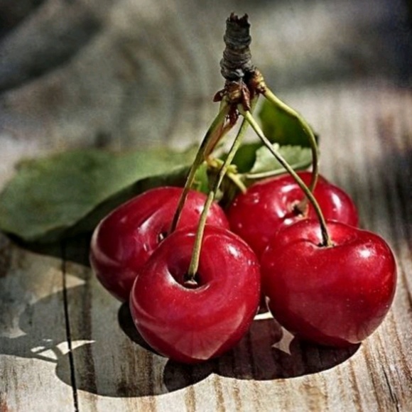 cherries2002